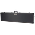 Valise rigide double