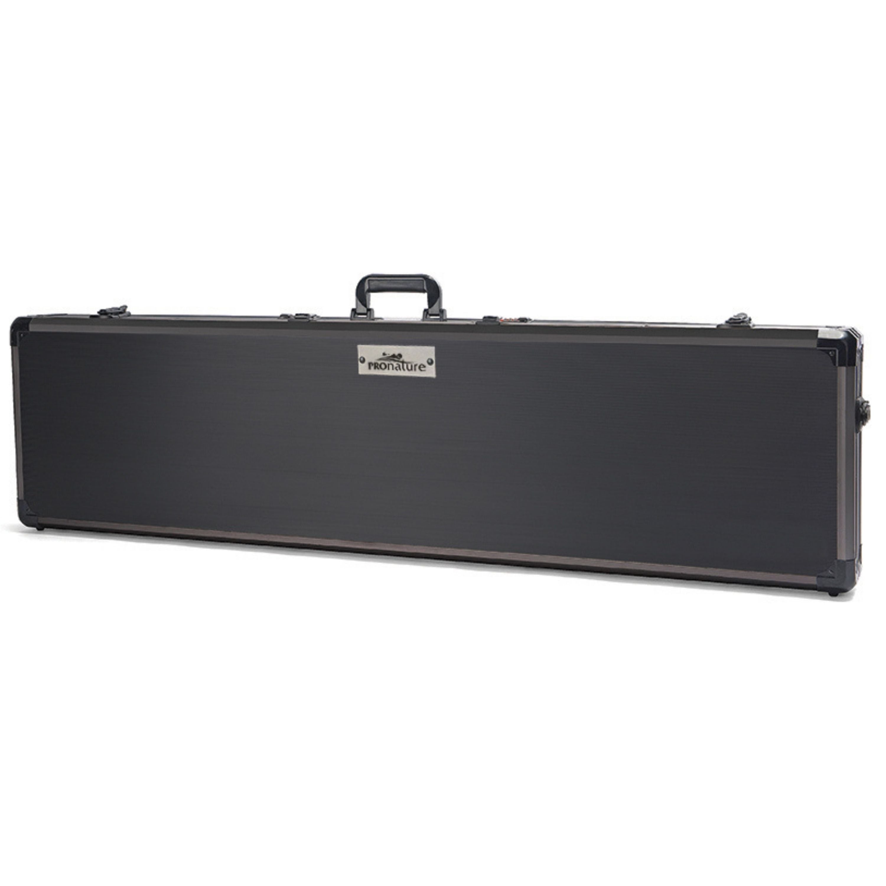 Double hard case