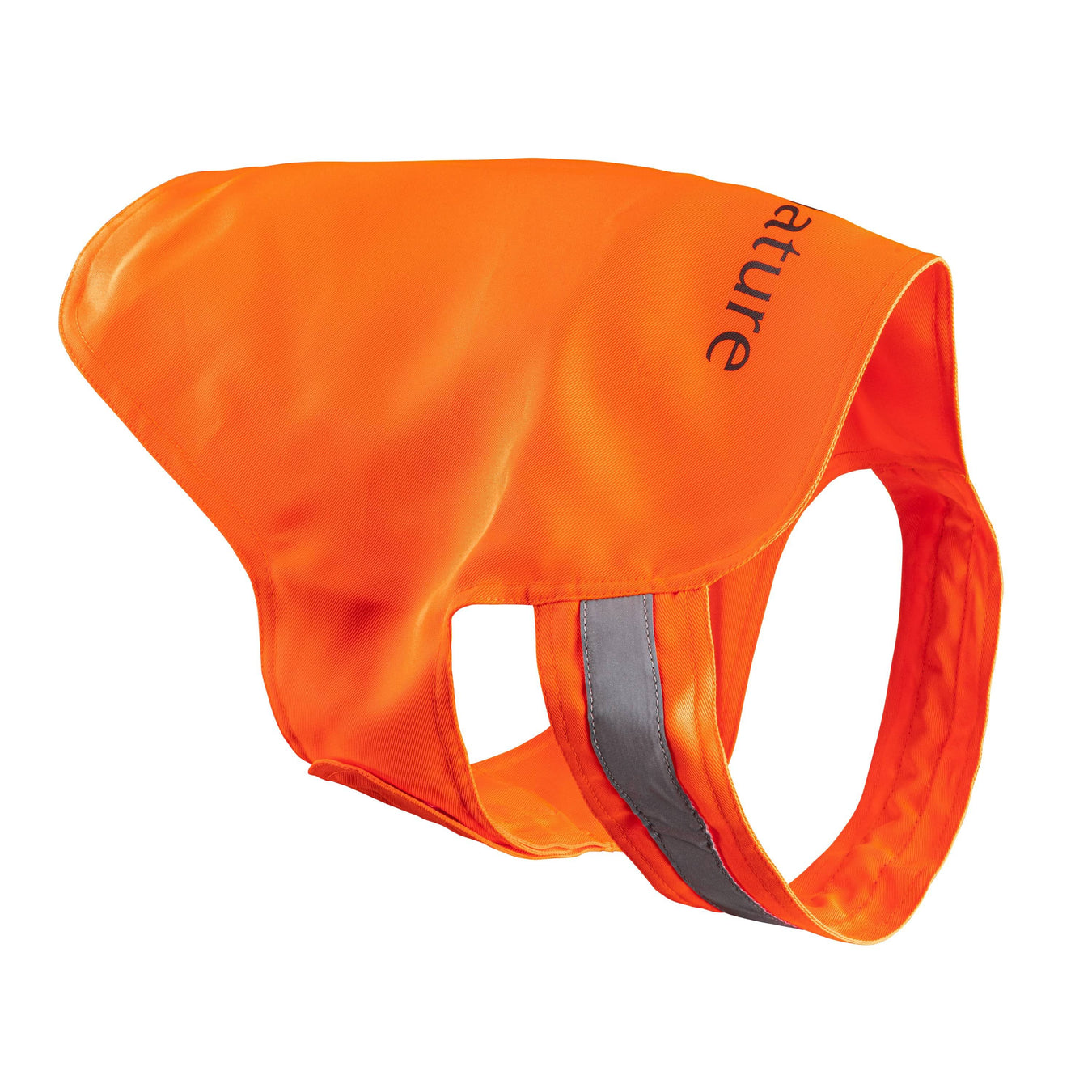 Vêtements de visibilité (dossards) pour chiens
