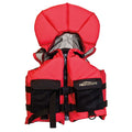 Specialized flotation vest - Kids