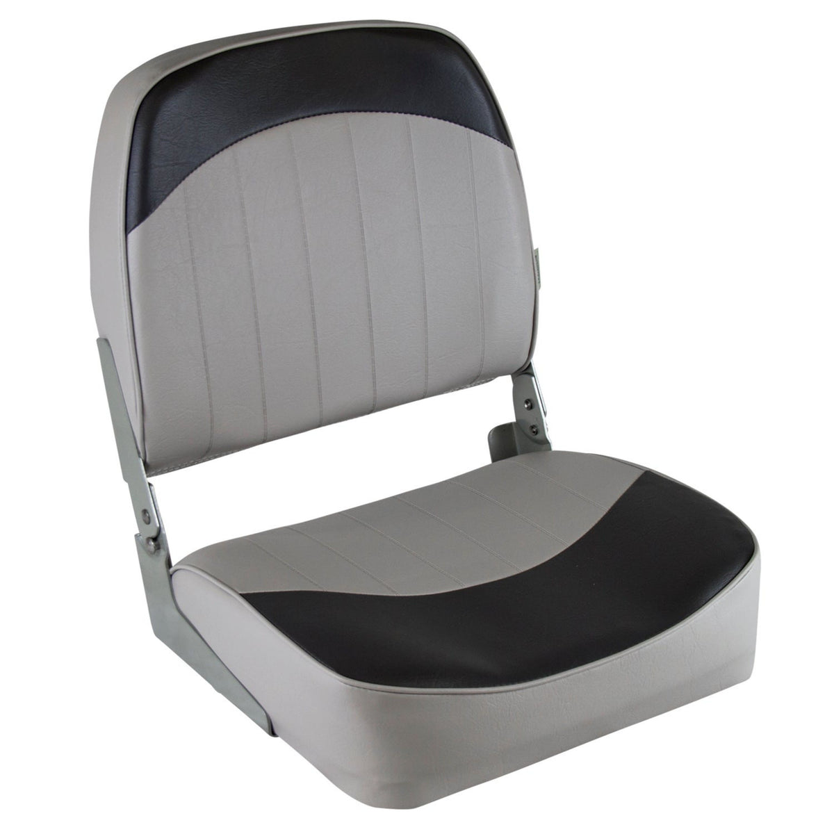 Banc de bateau repliable — Groupe Pronature